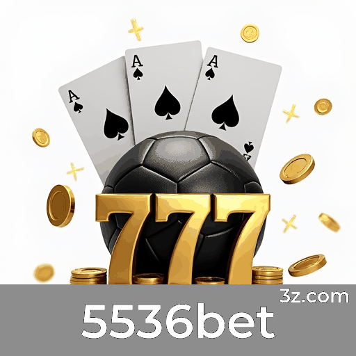 5536bet 