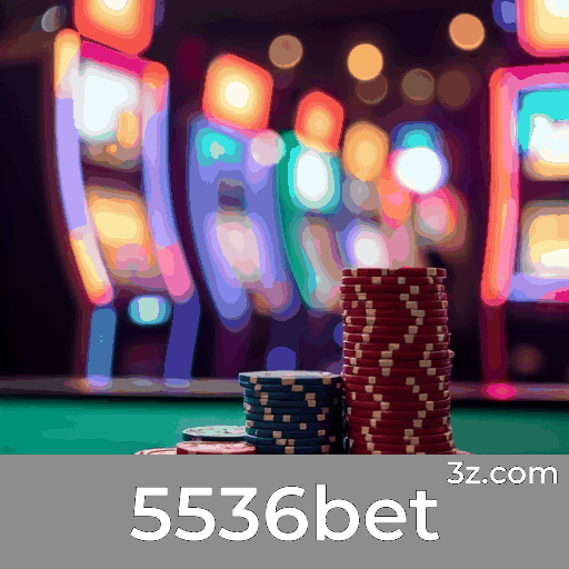 5536bet