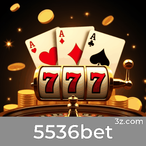 5536bet