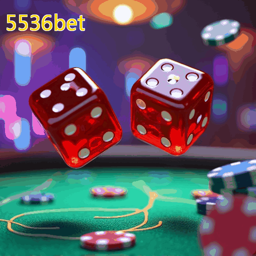 Aventura de Jogos Online com 5536bet: Viva Agora