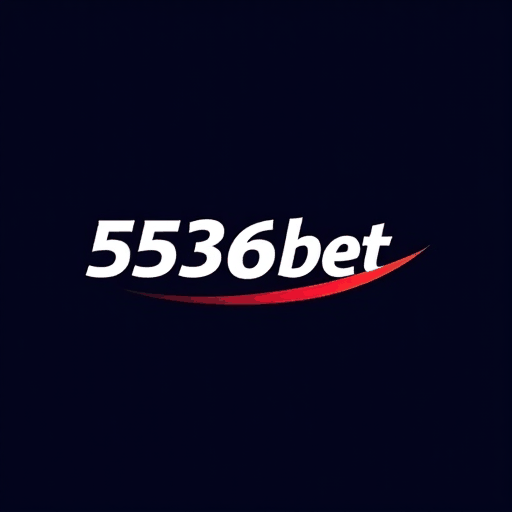 Aventura de Jogos Online com 5536bet: Viva Agora